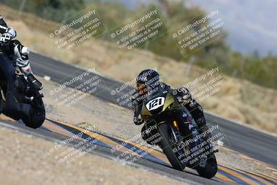 media/Feb-04-2024-SoCal Trackdays (Sun) [[91d6515b1d]]/2-Turn 3 (1015am)/